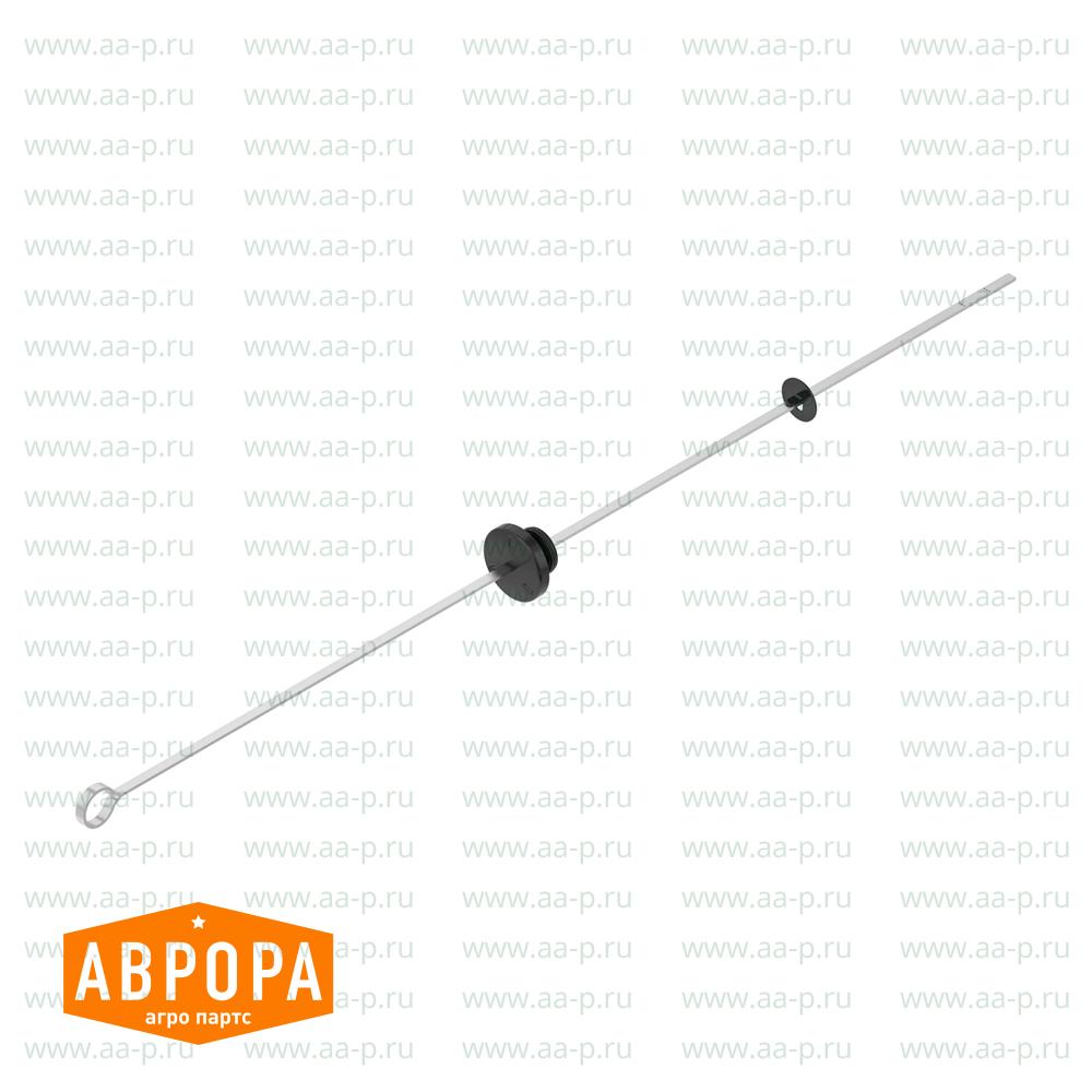 AH215957 ОПОРА